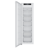 Встраиваемая морозильная камера FG 8550.0I